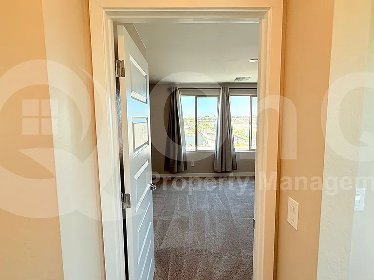 3341 S 180th Ave — Photo 10