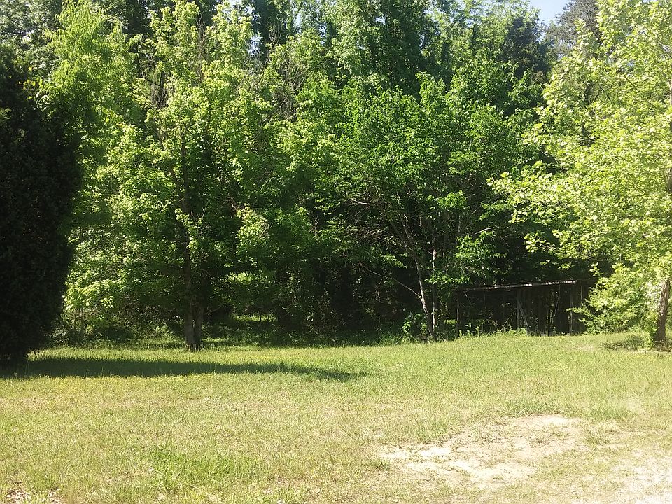 2nd image of 1034 Paint Rock Ferry Rd