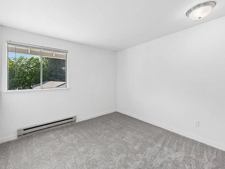 Heron Hills — Photo 16