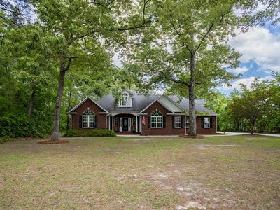 295 Lakewood Dr, Sumter, SC, 29150