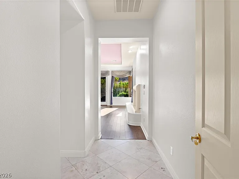 2259 Green Mountain Ct — Photo 19