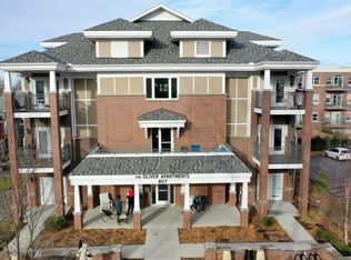 807 1st St SW #3, Rochester, MN 55902