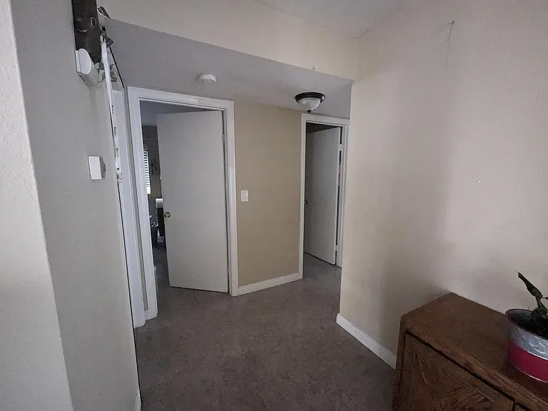 13227 Pageant Ave — Photo 4