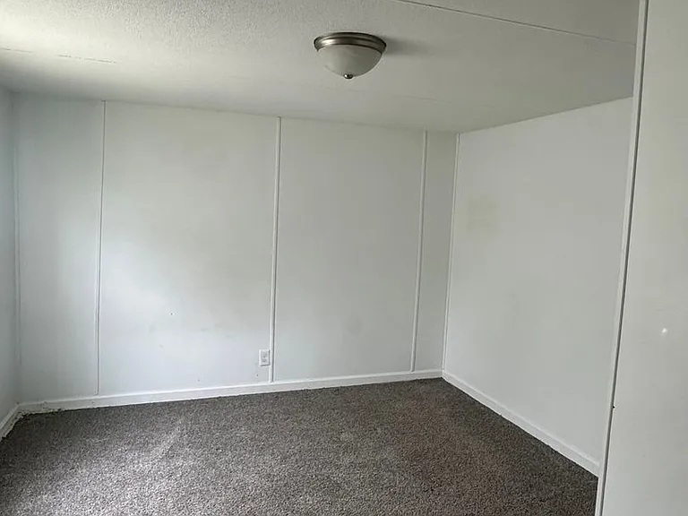 6245 Speights Chapel Rd — Photo 10