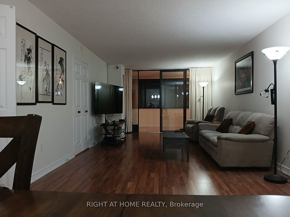 1st image of 2330 Bridletowne Cir #1901