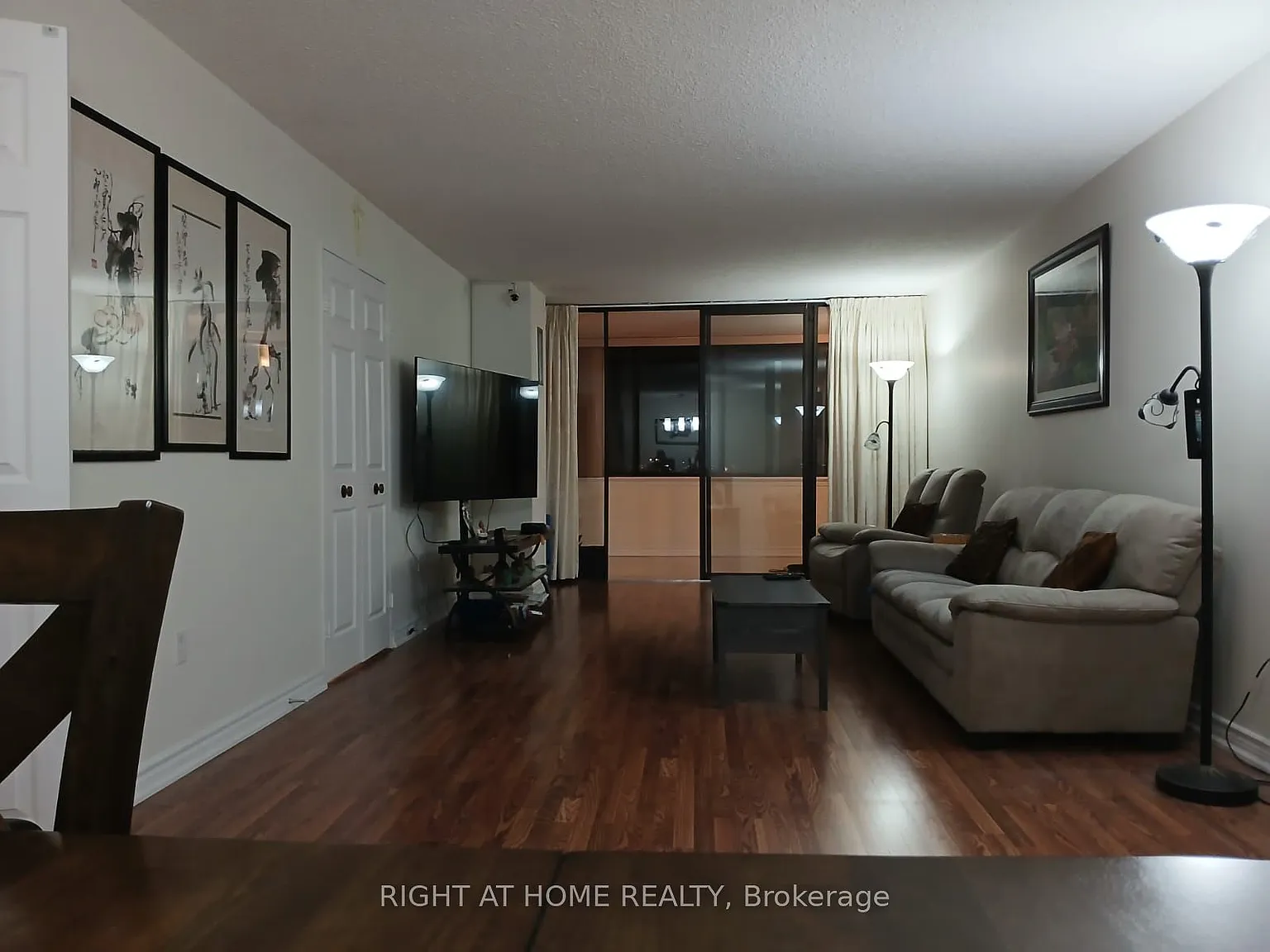 2330 Bridletowne Cir #1901 photo 1