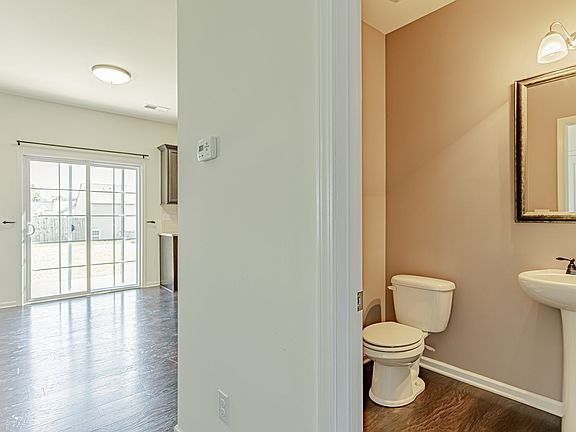 5th image of 309 Cabot Hill Ln