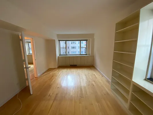 Rented by Berkshire Hathaway HomeServices New York Properties | media 22