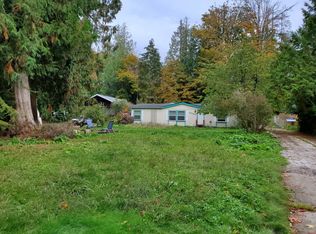20560 Stephen Dr NE, Kingston, WA 98346