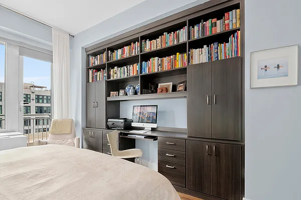 Sold by Argo Residential | media 4