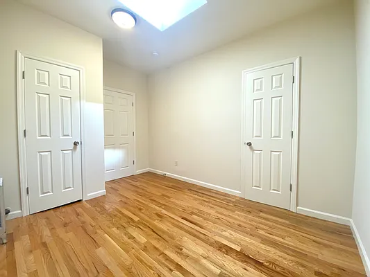 Rented by Highline Residential | media 12