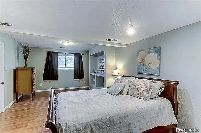 1823 E 98th Pl — Photo 16
