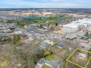 1728 Edison Rd, South Bend, IN 46617
