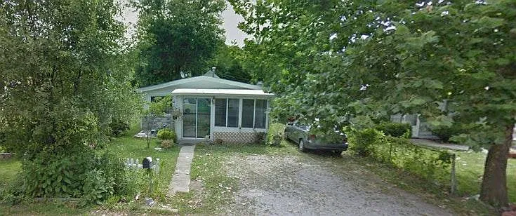 859 Woodrow Ave