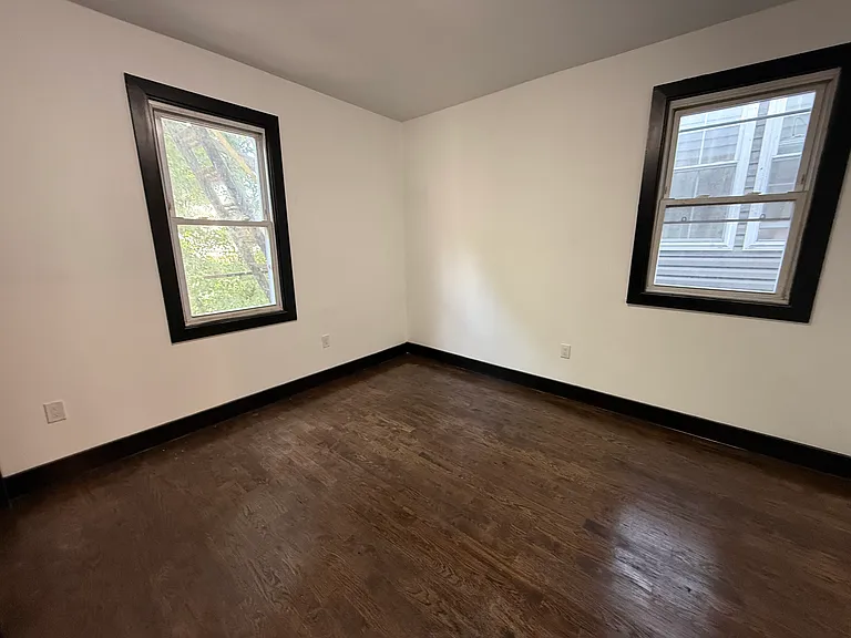 459 S 14th St #2 — Photo 9