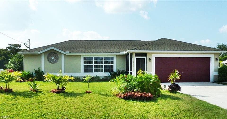 1st image of 1905 NW 14th St