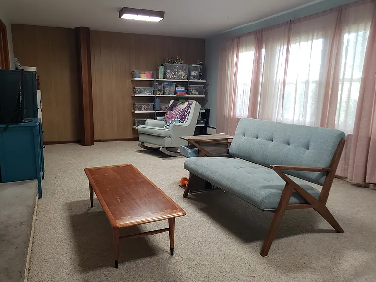 3314 Quincy Ave — Photo 16