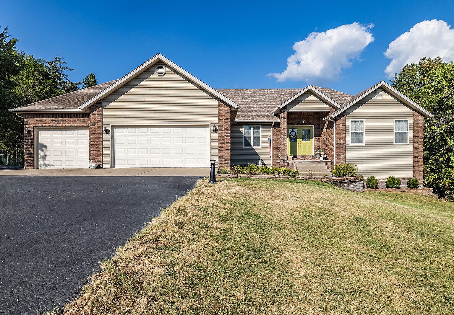 457 Austin Place, Branson West, MO 65737 MLS 60250884 Zillow