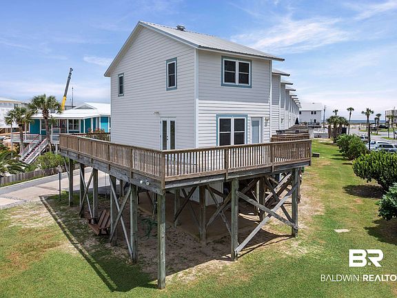 3rd image of 1816 W Beach Blvd #B-12
