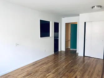 Rented by Brooklyn Ports Realty