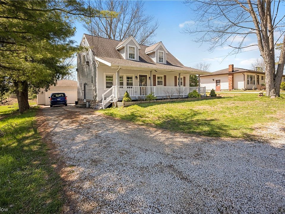 6470 W Smith Rd, Medina, OH 44256 Zillow