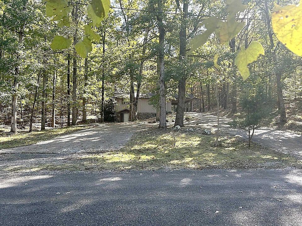 1st image of 118 Holly Hill Dr