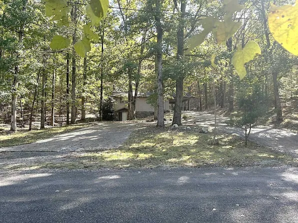 118 Holly Hill Dr, Hot Springs National Park, AR 71913