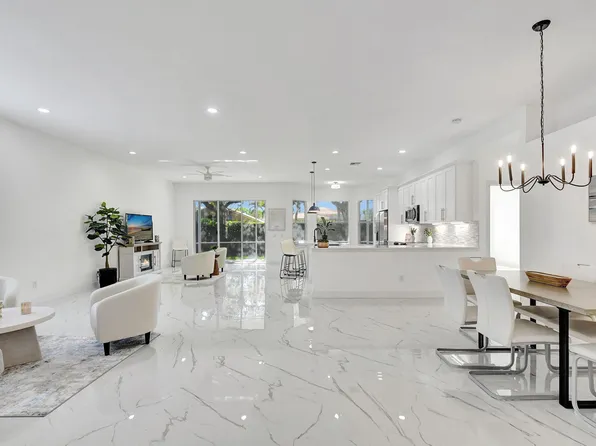 (undisclosed Address), Boynton Beach, FL 33437