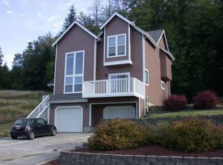 171 Curtis Dr, Longview, WA 98632