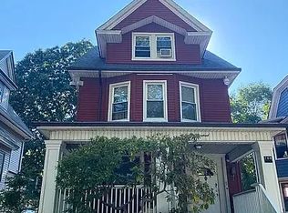 760 Argyle Rd #BLD, Brooklyn, NY 11230