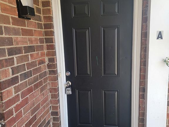 2nd image of 115 Samarya Ln #A