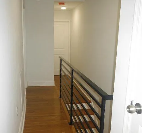 1537 S Chadwick St — Photo 11