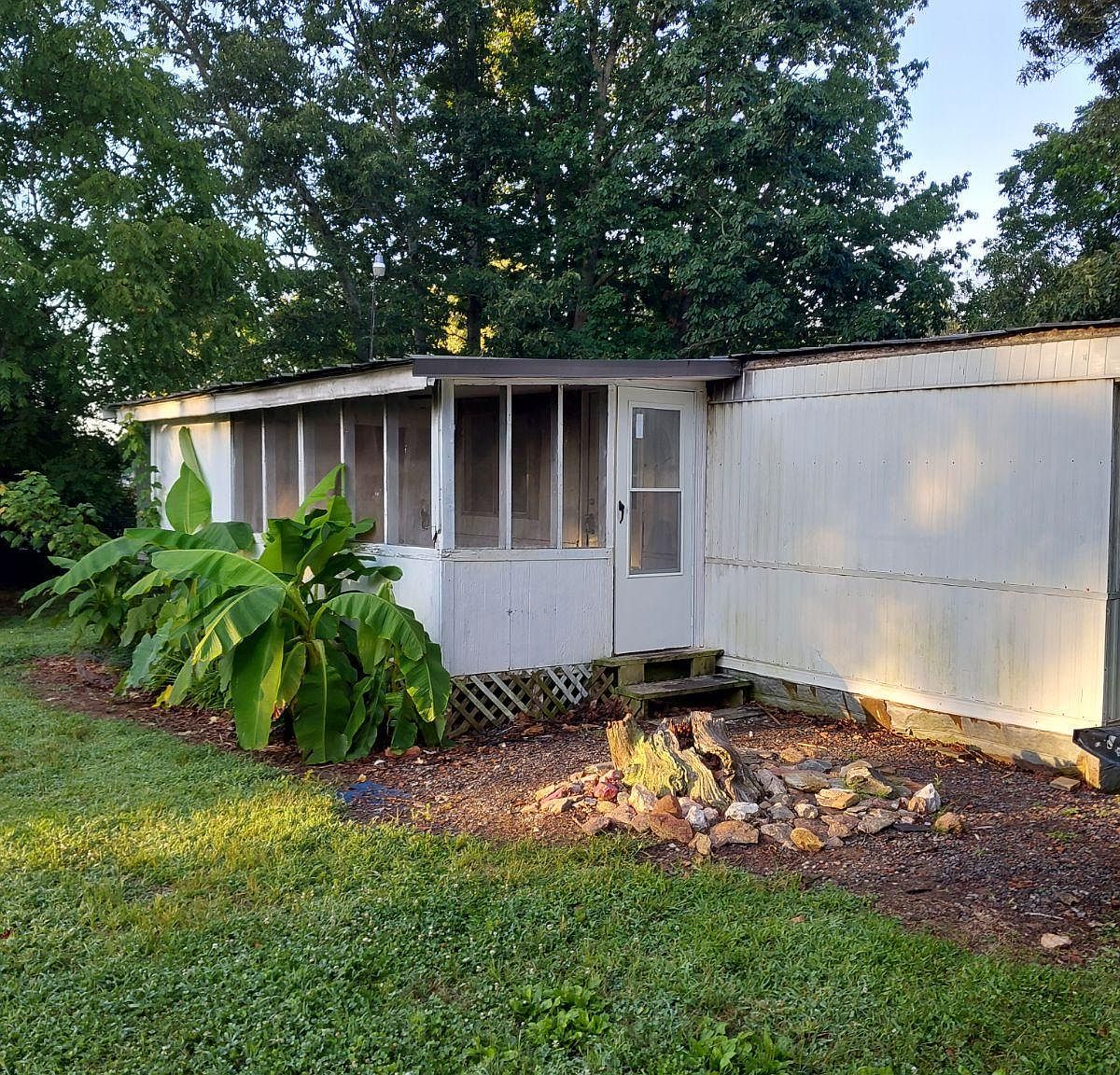 643 Oak Grove Rd, Kings Mountain, NC 28086 Zillow