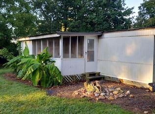 643 Oak Grove Rd, Kings Mountain, NC 28086