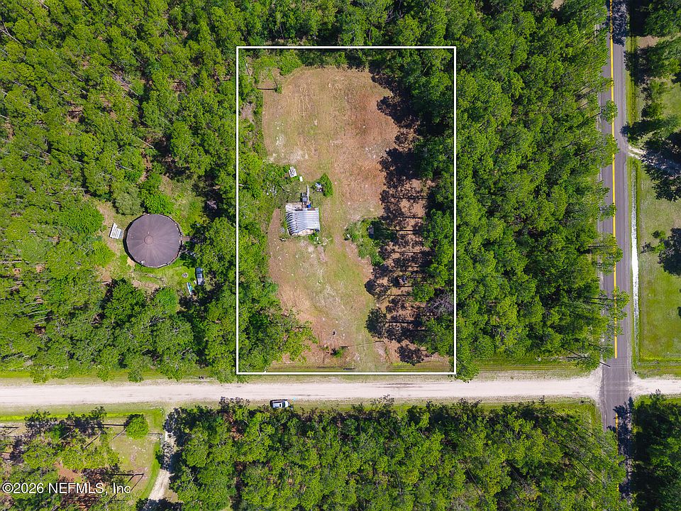 1st image of 4310 SUSAN Street