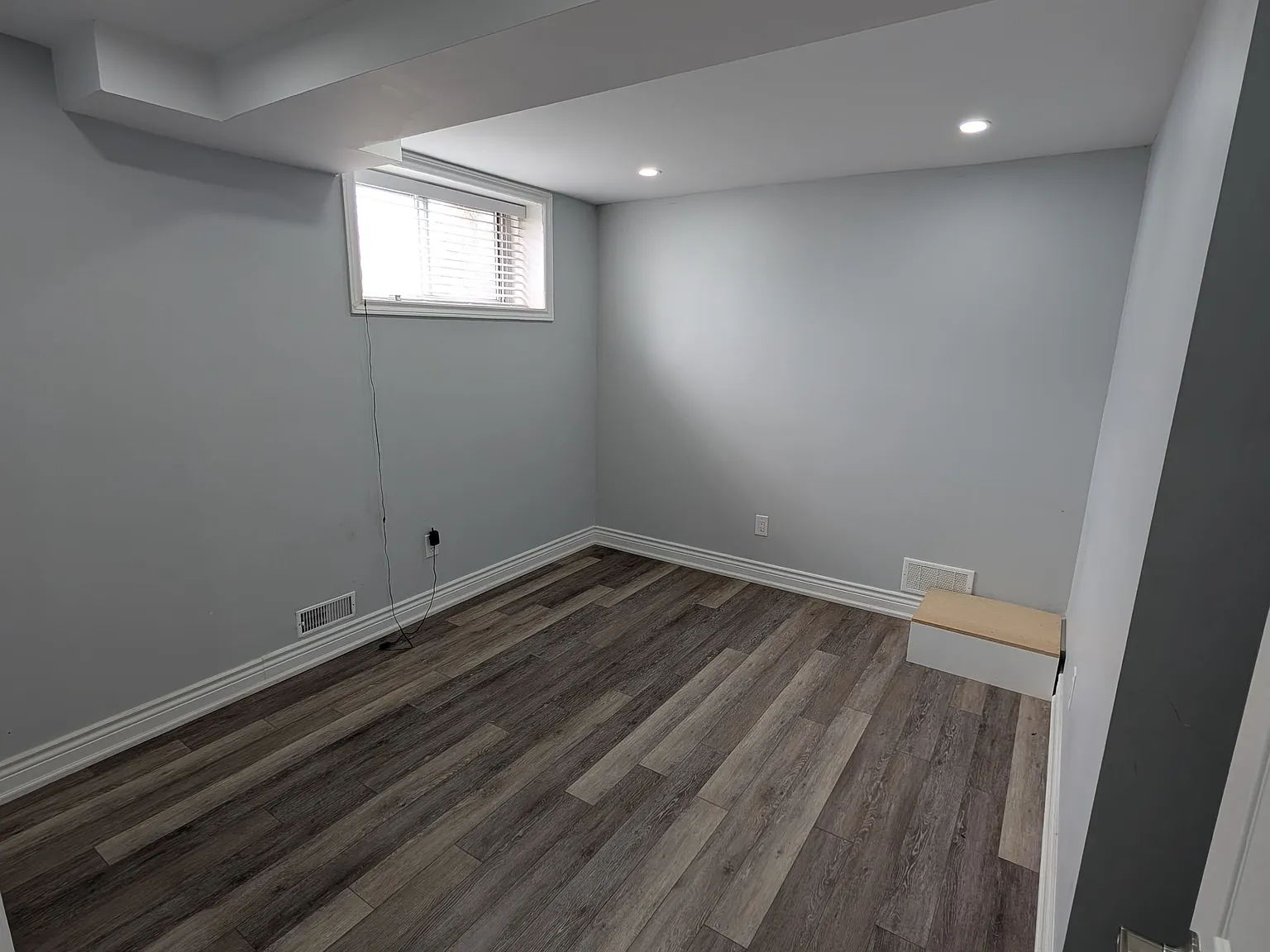 1 bed, $1,400 — Photo 3