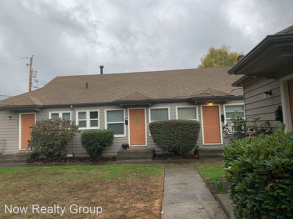 2nd image of 4517 N Montana Ave