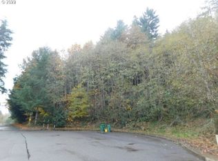 52783 NW Five Peak Ter, Scappoose, OR 97056