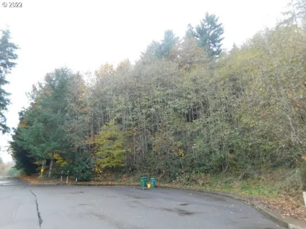 52783 NW Five Peak Ter, Scappoose, OR 97056