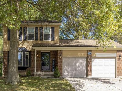 4672 Wendler Blvd, Columbus, OH, 43230