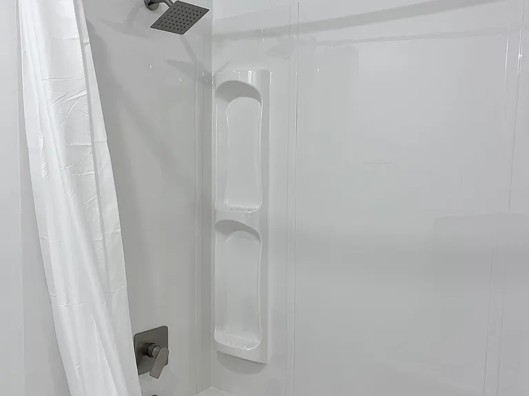 10240 Chapman Hwy #30 — Photo 9