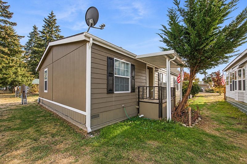 2nd image of 8915 Wilkensen Road #2A