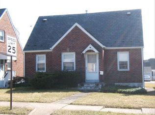 830 Walters St, Bethlehem, PA 18017