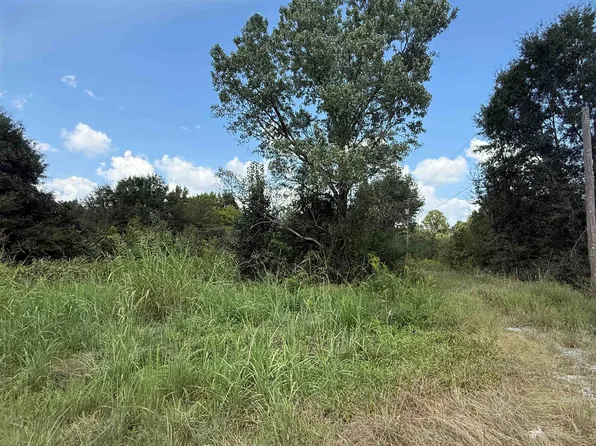 4.6 Acres Hwy #278, Cullman, AL 35055