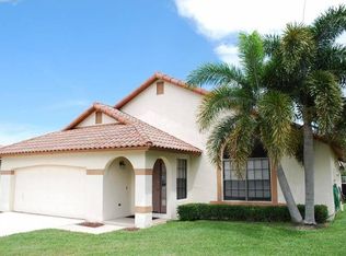10402 Sand Dollar Pl, Boca Raton, FL 33498