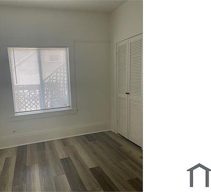 3rd image of 4322 Essex St APT B