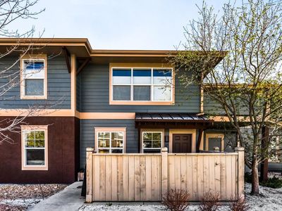 4125 47th St #C, Boulder, CO, 80301