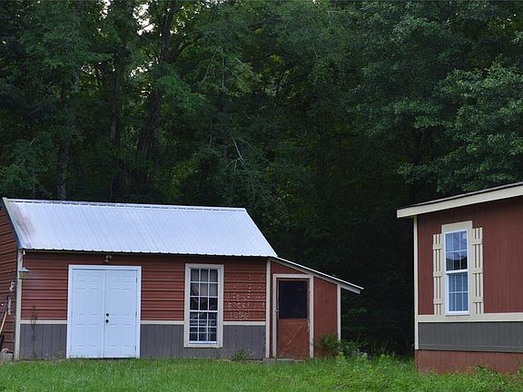 2nd image of 4555 Pine Knoll Dr