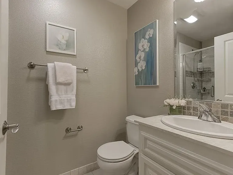 41947 Strada Cmn — Photo 16