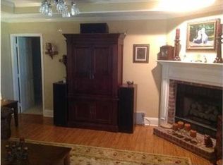 404 West Pl, Madison, MS 39110